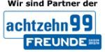achtzehn99-freunde