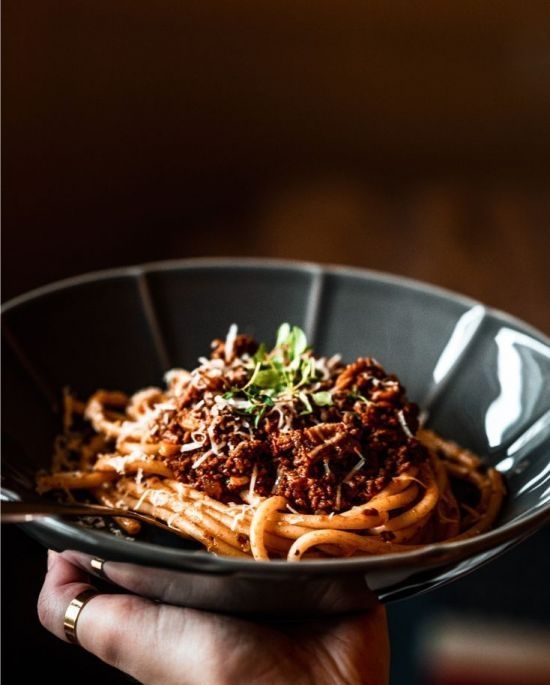 Pasta