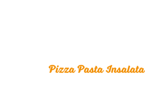 Logo Pizzeria Milano